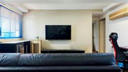 Blk 13 Holland Vista (Queenstown), HDB 4 Rooms #572183171